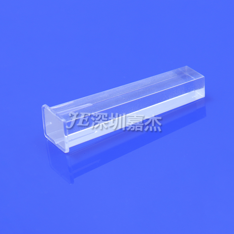 彩之网3D试机号液态硅胶导光柱