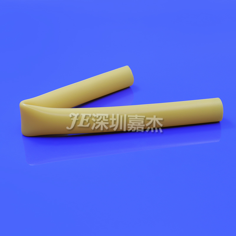 3d千禧试机号关注金码双色硅胶管